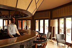 Omali São Tomé – Principe Collection