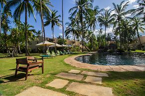 Omali São Tomé – Principe Collection