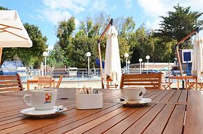Villaggio Miramare