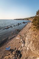 Villaggio Miramare