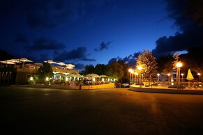 Villaggio Miramare