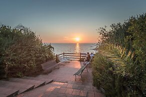 Villaggio Miramare