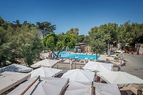 Villaggio Miramare