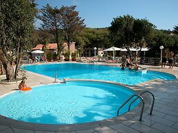 Villaggio Miramare