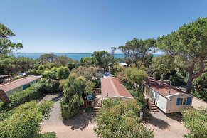 Villaggio Miramare