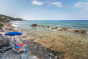 Villaggio Miramare