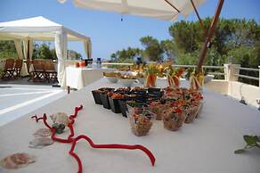 Villaggio Miramare