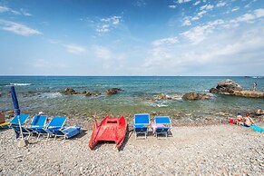 Villaggio Miramare