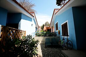Villaggio Miramare
