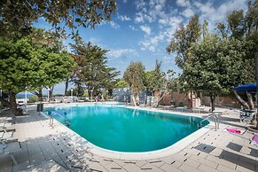 Villaggio Miramare