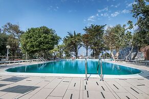 Villaggio Miramare