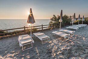 Villaggio Miramare