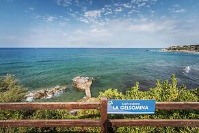 Villaggio Miramare
