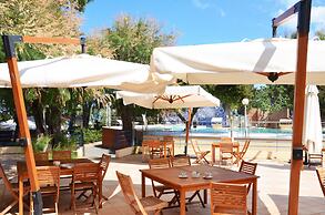 Villaggio Miramare