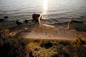 Villaggio Miramare