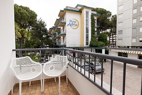 Hotel Adria