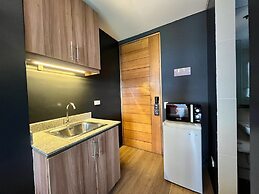 Azumi Boutique Hotel