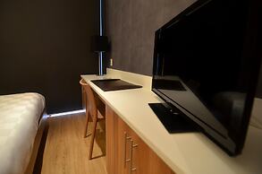 Azumi Boutique Hotel