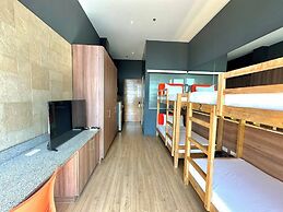 Azumi Boutique Hotel