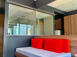 Azumi Boutique Hotel