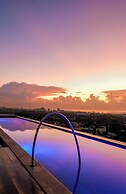 Azumi Boutique Hotel