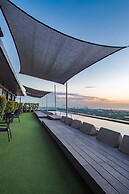 Azumi Boutique Hotel