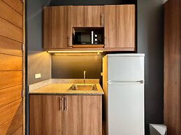 Azumi Boutique Hotel