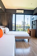 Azumi Boutique Hotel