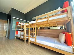 Azumi Boutique Hotel