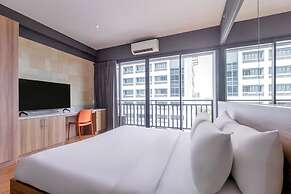 Azumi Boutique Hotel