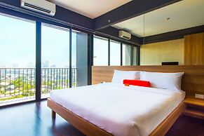 Azumi Boutique Hotel