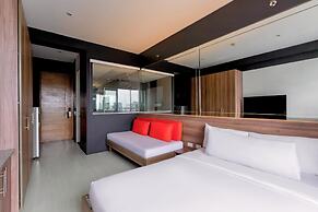 Azumi Boutique Hotel