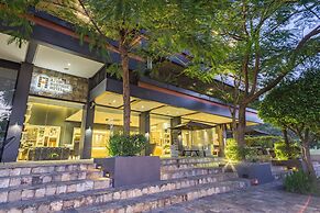 Azumi Boutique Hotel