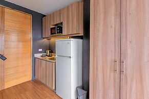 Azumi Boutique Hotel