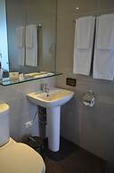 Azumi Boutique Hotel