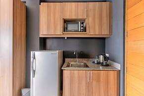 Azumi Boutique Hotel