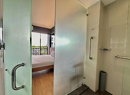 Azumi Boutique Hotel