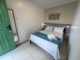 Estalagem do Porto