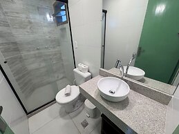 Estalagem do Porto