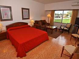 Hotel Terraza del Mar