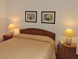 Hotel Terraza del Mar