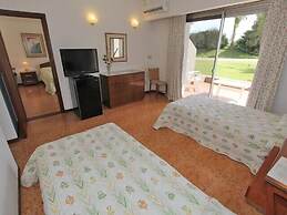 Hotel Terraza del Mar