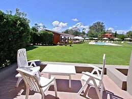 Hotel Terraza del Mar