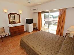 Hotel Terraza del Mar