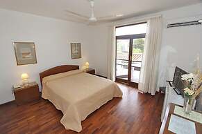 Hotel Terraza del Mar