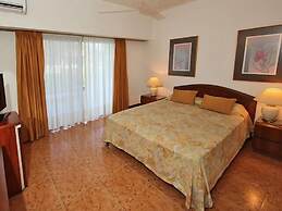 Hotel Terraza del Mar