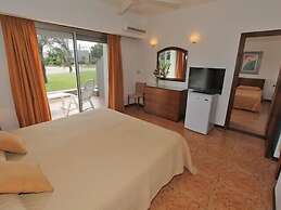 Hotel Terraza del Mar