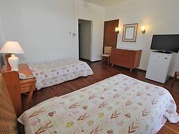 Hotel Terraza del Mar