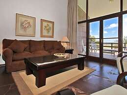 Hotel Terraza del Mar