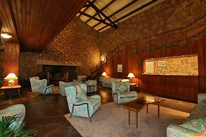 Hotel Terraza del Mar